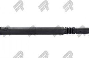 3594-3238R&R