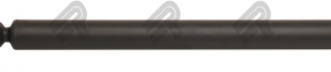 3594-3413R&R