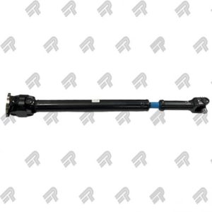 3594-3875R&R