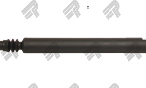 3594-4250R&R