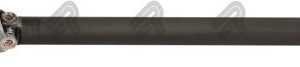 3594-5062R&R
