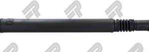 3594-5932NRMD