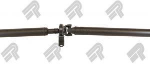 3691-131NPTI
