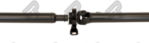 3691-469NPTI