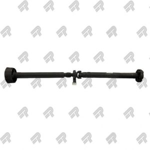 3691-470NPTI