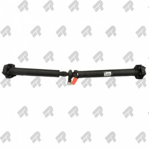 3691-471NPTI