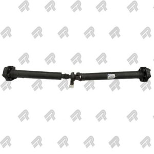 3691-5524NPTI