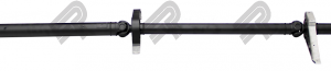 3693-0219NPTI