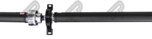 3694-112NPTI
