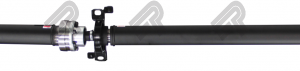 3694-114NPTI