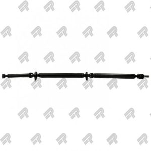 3694-120NPTI