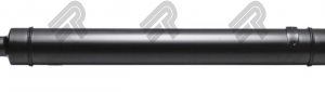 3694-121NPTI