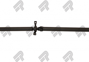 3694-201NPTI
