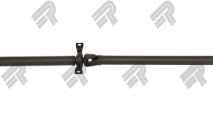 3694-203NPTI