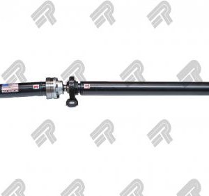 3694-211NPTI