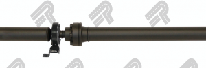 3694-222NPTI