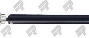 3694-2725NPTI