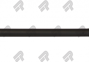 3694-304NPTI
