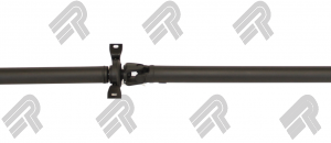 3694-502NPTI