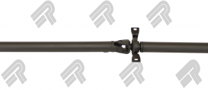 3694-505NPTI