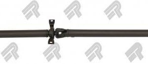 3694-506NPTI