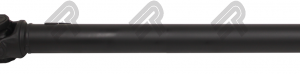 3R91-3253NRMD