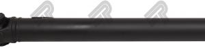3R91-3731NRMD