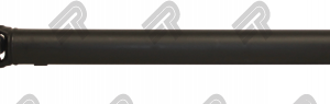 3R91-4462R&R
