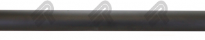 3R91-4563R&R