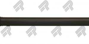 3R91-4595NRMD