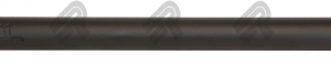 3R91-4925NRMD