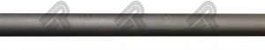 3R91-6222R&R