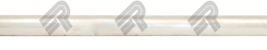 3R91-6943R&R
