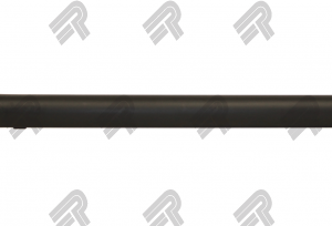3R91-9397NRMD