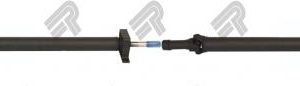 3R92-3842NPTI