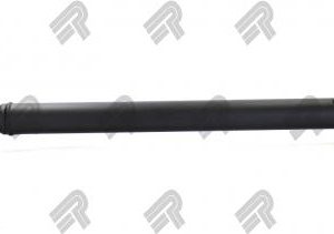 3R94-2100NPTI