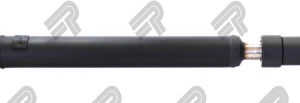 3R94-2594R&R