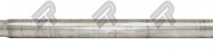 4191-0731R&R