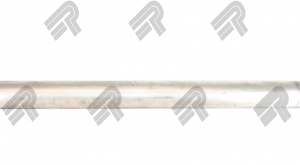 4191-1623R&R