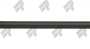 4191-3071NRMD