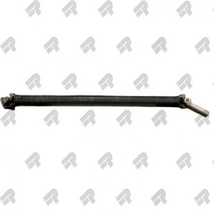 4191-3073R&R