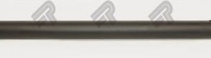 4191-3531R&R