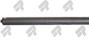 4191-3563R&R