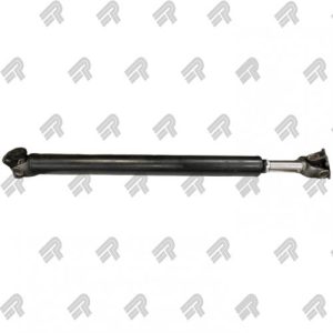 4191-4947R&R