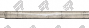 4191-6421R&R