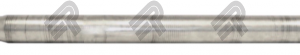4191-7020R&R