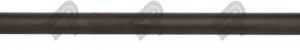 4191-7262R&R