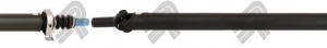 4192-1002R&R