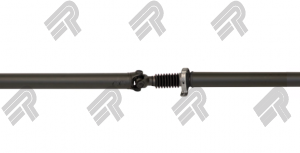 4192-1013R&R
