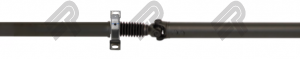 4192-1096R&R